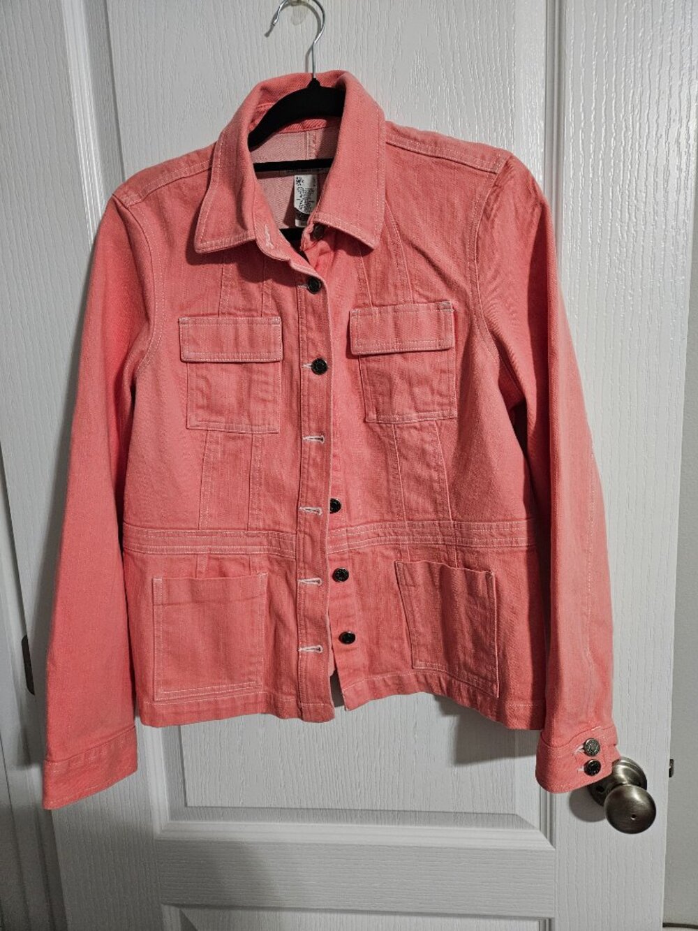 Women's Jackets Bundle - Size Large